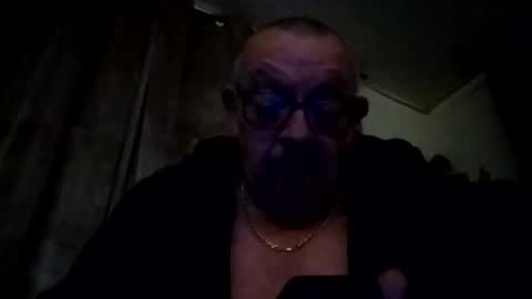 Snapshot of patjeooo chatting on November 2025 05:27:02 AM patjeooo online show from November 2025 05:27:02 AM