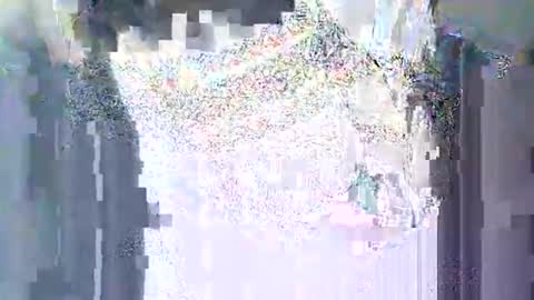 Snapshot of patjeooo chatting on November 2025 12:50:02 PM patjeooo online show from November 2025 12:50:02 PM