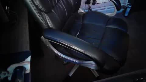 Snapshot of patjeooo chatting on January 2026 04:48:01 AM patjeooo online show from January 2026 04:48:01 AM