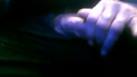 Snapshot of patjeooo chatting on January 2026 11:48:01 AM patjeooo online show from January 2026 11:48:01 AM