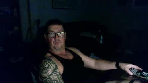 patmilll online show from October 2025 12:30:02 AM