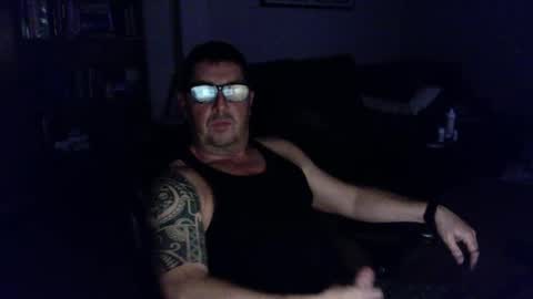 patmilll online show from October 2025 12:21:02 AM