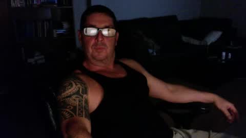 patmilll online show from October 2025 10:52:01 PM