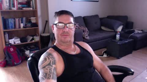 patmilll online show from October 2025 05:28:01 PM