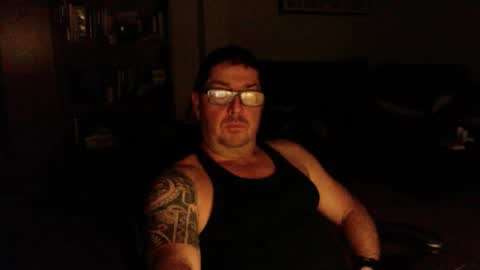 patmilll online show from December 2025 12:16:01 AM