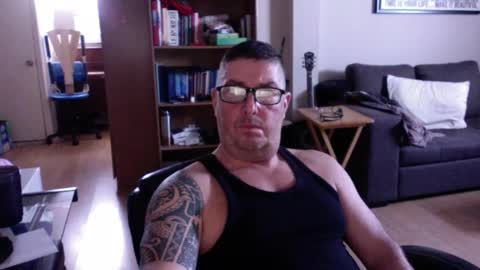 patmilll online show from February 2026 08:49:01 PM