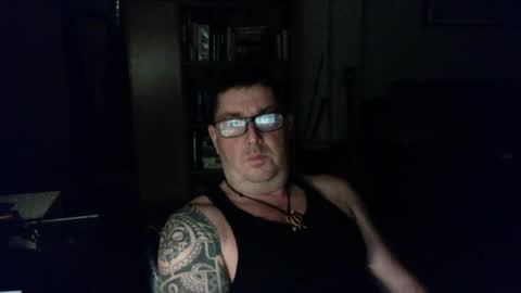 patmilll online show from March 2026 03:30:01 AM