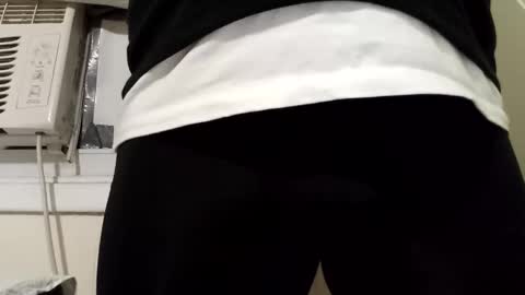 JD online show from December 2024 09:35:01 AM