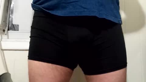 JD online show from December 2024 07:46:01 AM