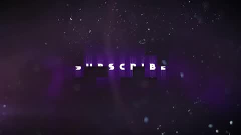 Snapshot of pato_lavida_ chatting on March 2026 07:48:02 AM pato_lavida_ online show from March 2026 07:48:02 AM