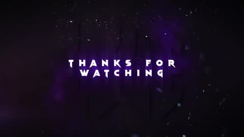 pato_lavida_ online show from March 2026 07:25:01 AM