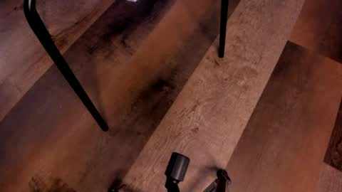 pato_lavida_ online show from April 2026 11:07:02 PM