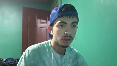 patopro online show from February 2026 01:45:01 AM