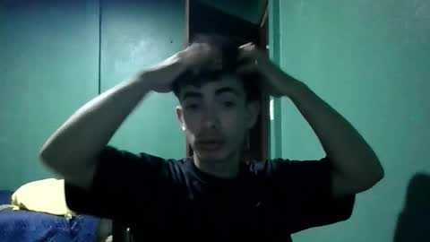 patopro online show from March 2026 11:08:01 PM