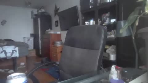 patosbigin online show from February 2026 11:54:02 AM