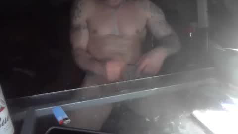 patosbigin online show from March 2026 04:58:01 AM