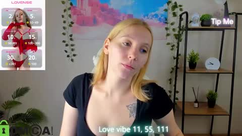 patr1cia_hart online show from November 2025 01:05:01 AM