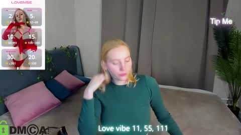 patr1cia_hart online show from December 2025 11:11:01 PM