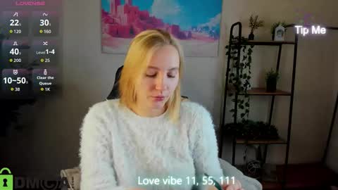 patr1cia_hart online show from January 2026 01:08:02 AM