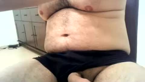 Snapshot of patrasphysiodick chatting on June 2026 06:06:01 PM patrasphysiodick online show from June 2026 06:06:01 PM