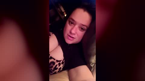 Snapshot of patri632147 chatting on July 2026 02:35:02 AM patri632147 online show from July 2026 02:35:02 AM