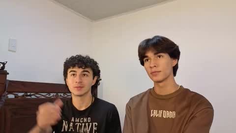 patri_ck_villa online show from October 2025 10:42:02 PM