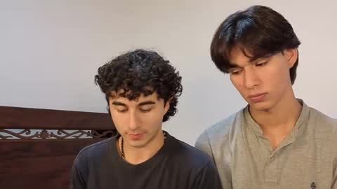 patri_ck_villa online show from October 2025 06:23:01 PM