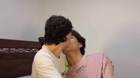 patri_ck_villa online show from November 2025 10:01:01 PM