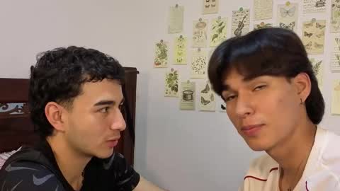 patri_ck_villa online show from February 2026 11:09:01 PM