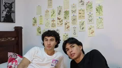 patri_ck_villa online show from May 2026 01:25:02 AM