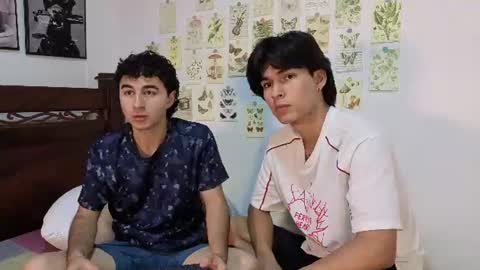 Snapshot of patri_ck_villa chatting on June 2026 10:43:02 PM patri_ck_villa online show from June 2026 10:43:02 PM
