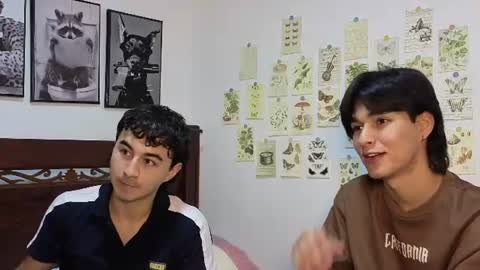 Snapshot of patri_ck_villa chatting on June 2026 10:25:01 PM patri_ck_villa online show from June 2026 10:25:01 PM