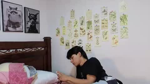 Snapshot of patri_ck_villa chatting on June 2026 05:07:01 PM patri_ck_villa online show from June 2026 05:07:01 PM