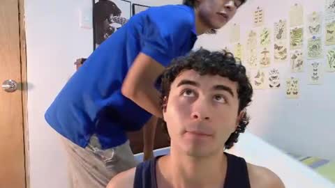 Snapshot of patri_ck_villa chatting on July 2026 04:44:02 PM patri_ck_villa online show from July 2026 04:44:02 PM