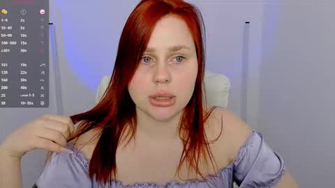 Snapshot of patricia__perez chatting on February 2026 02:02:02 PM Pat online show from February 2026 02:02:02 PM