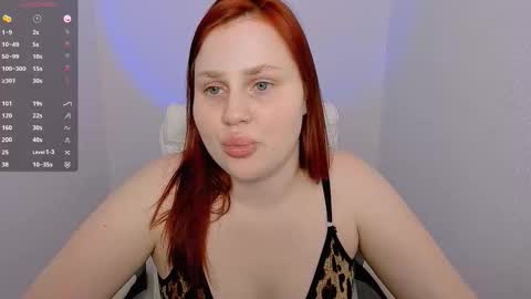 Snapshot of patricia__perez chatting on February 2026 10:59:01 AM Pat online show from February 2026 10:59:01 AM