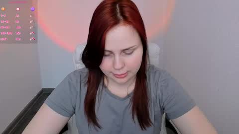 Pat online show from April 2026 12:17:01 PM