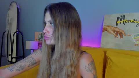 Patricia GMT2 Wed-Thu 5-11am Sat-Mon 5-11am online show from October 2025 08:10:01 PM