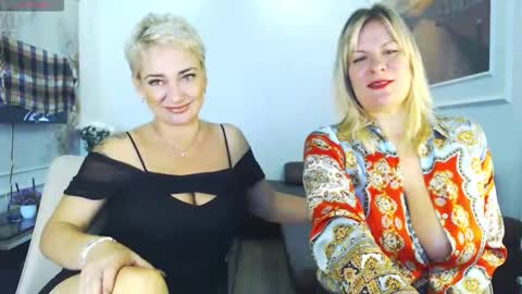 patricia_lions_ online show from December 2025 05:16:01 AM