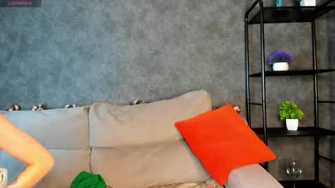 patricia mil1er online show from February 2026 01:10:02 AM