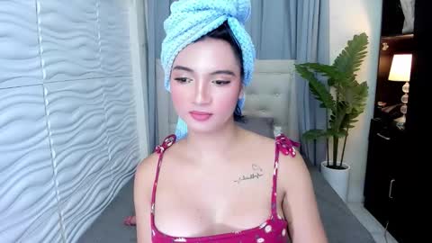 patricia_miller08 online show from October 2025 04:59:01 AM