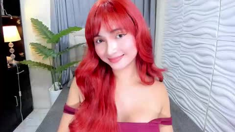 patricia_miller08 online show from January 2026 09:17:02 PM
