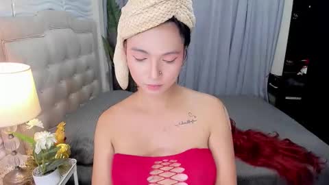 Snapshot of patricia_miller08 chatting on February 2026 04:11:01 AM patricia_miller08 online show from February 2026 04:11:01 AM