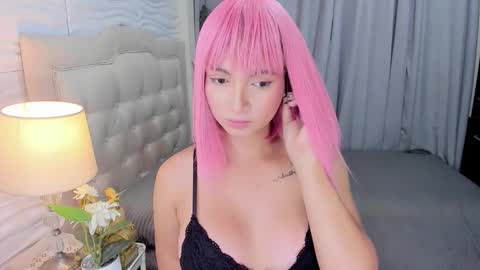 Snapshot of patricia_miller08 chatting on February 2026 05:38:01 AM patricia_miller08 online show from February 2026 05:38:01 AM