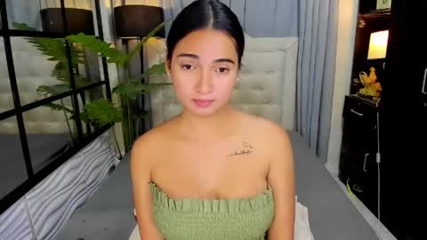 patricia_miller08 online show from April 2026 01:58:02 PM