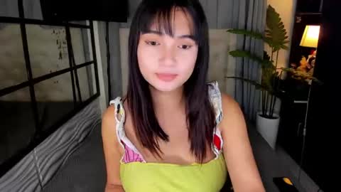 Snapshot of patricia_miller08 chatting on July 2026 11:16:02 AM patricia_miller08 online show from July 2026 11:16:02 AM