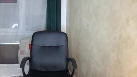 Snapshot of patricia_misss chatting on March 2026 10:16:02 PM online show from March 2026 10:16:02 PM