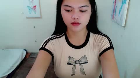 Patricia online show from March 2026 04:57:01 PM