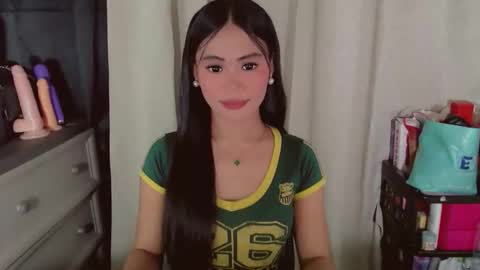 Snapshot of patricialovesyou chatting on June 2026 01:16:02 PM PATRICIA online show from June 2026 01:16:02 PM