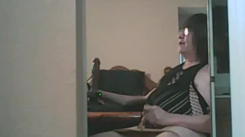 Snapshot of patriciasexylegs chatting on October 2025 11:49:01 PM patricialovescock59 online show from October 2025 11:49:01 PM